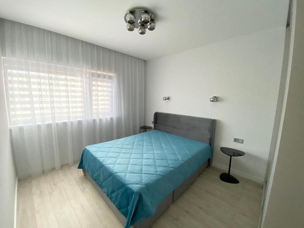 Апартаменты Apartments J&R with parking near Girstutis Каунас-84